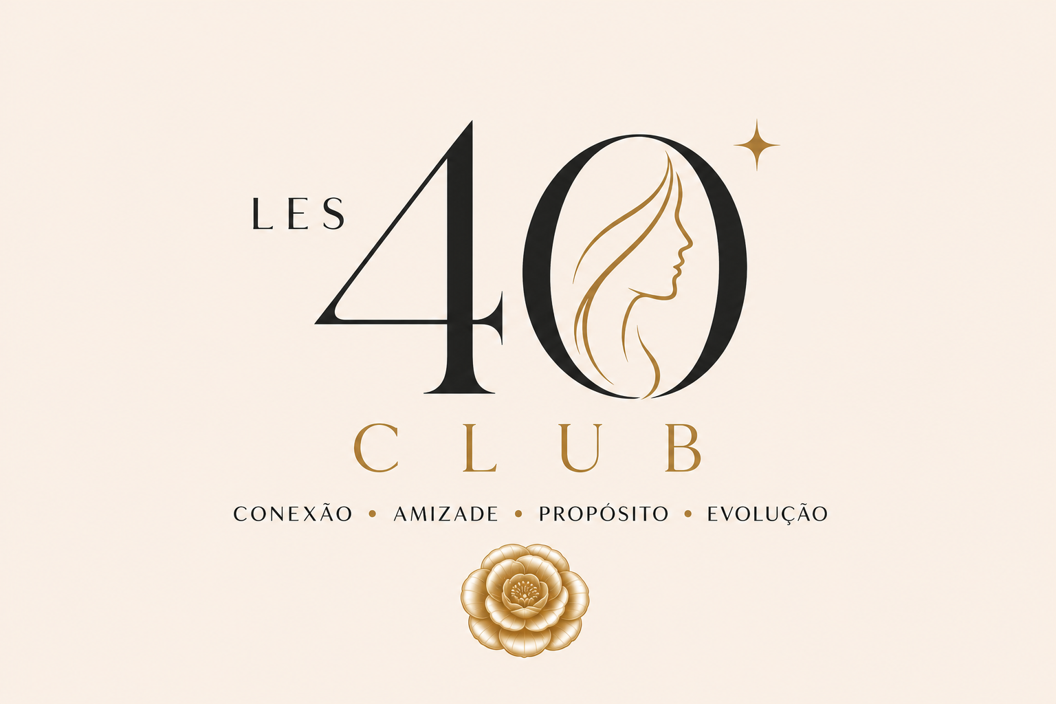 Les 40 Club